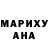 БУТИРАТ оксана Maria Bodnari