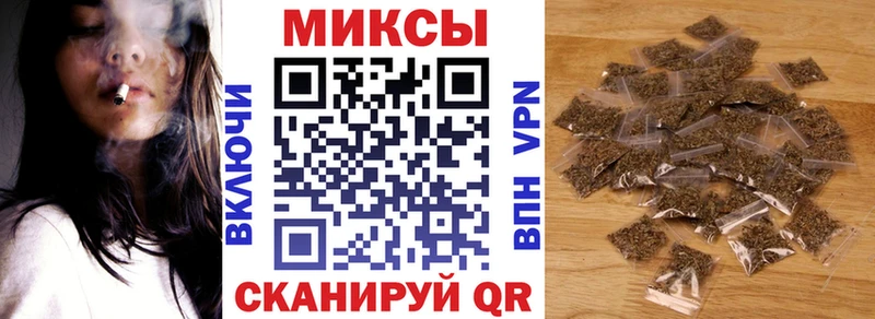 что такое   Кораблино  Бутират 99% 