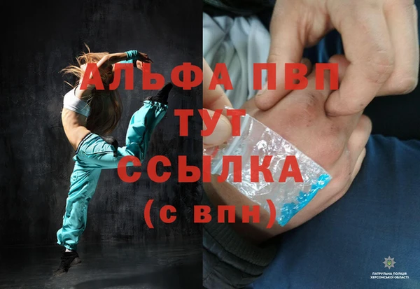 spice Надым