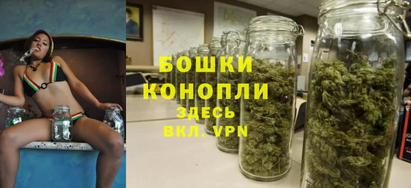 мет Нея